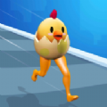 Ϸٷ׿(Egg Runner) v0.0.2