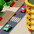 3Dе·ƴͼϷ׿棨CityPuzzle v1.2