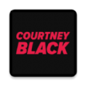 Courtney Blackappٷ v3.7