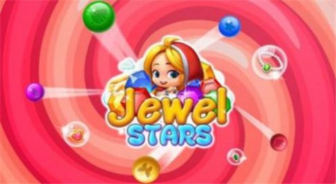 ֮Ϸ׿ֻ棨Jewel Stars v1.1028ͼ2
