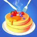ƬϷ׿棨Pancake slice v1.1.1