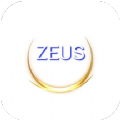 Zeus SlotsAPPٷ v1.1