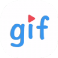 GIF Helperͼapp׿ v3.5.0