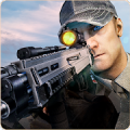 ѻ3dϷ׿棨Sniper 3D FPS Shooting Games v1.49