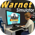 ģֻ°棨Warnet Bocil Simulator v0.4