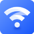 WiFi appͻ v1.0.0