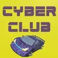 ưϷֻ(Cyber Club) v0.1