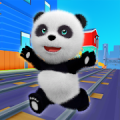 Panda RunèռϷ° v1.3.1