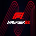 steamF1Ӿ2022Ϸٷ棨F1 Manager 2022 v1.0