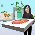 Ϸֻ棨Pizza Fever v0.0.1