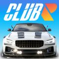 ClubRͣϷ׿棨ClubR Online Car Parking Game v1.0