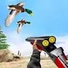 ѼFPSϷֻ棨Duck hunting FPS Shooting Game v1.03