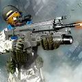 FPSͻϷ׿ֻ棨FPS Commando Shooting: Real Free Shooting Game v1.1