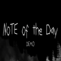 note of the dayϷİ° v1.0