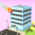 ǳлϷֻ棨Meteor City Destructor : Physics Simulator v3.0