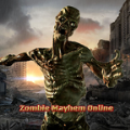 ʬߴϷ׿(Zombie Mayhem Online) v1.0