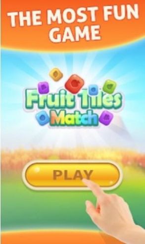 ˮשƥϷٷֻ(Fruit Tiles Match) v1.0.5ͼ3