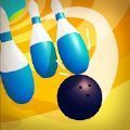 սϷİ棨ASMR Bowling v1.0