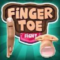 ָⲫϷٷ棨Finger Toe Fight v1.5