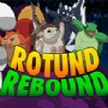 ͨµķϷİ棨Rotund Rebound v1.0