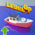 Ϸٷֻ棨Level Up Boats v0.3