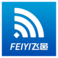 FEIYI WiFi appٷ v1.0.4