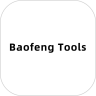 Baofeng Toolsӹappͻ v1.0.0
