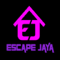 Ϸٷ棨Escape Jaya v1.03