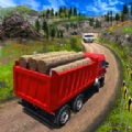 Ϸֻ棨Cargo Truck Game v1.0
