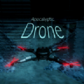 ĩ˻Ϸֻ棨Apocalyptic Drone v1.0