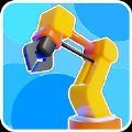 е3DϷ׿ֻ棨Factory Arm 3D v1.0.0