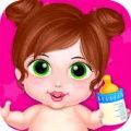 ķģչӤϷ׿棨Baby Care Babysitter v1.0.11