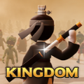 ̿Ϸ׿棨Kingdom Assassin v1.0.204