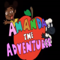 СϷ棨Amanda the Adventurer v2.0.0