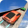 ɽؼϷİ׿棨Mountain Climb: Stunt Racing Game v1.0