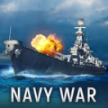 սϷ׿棨Navy War v5.00.2