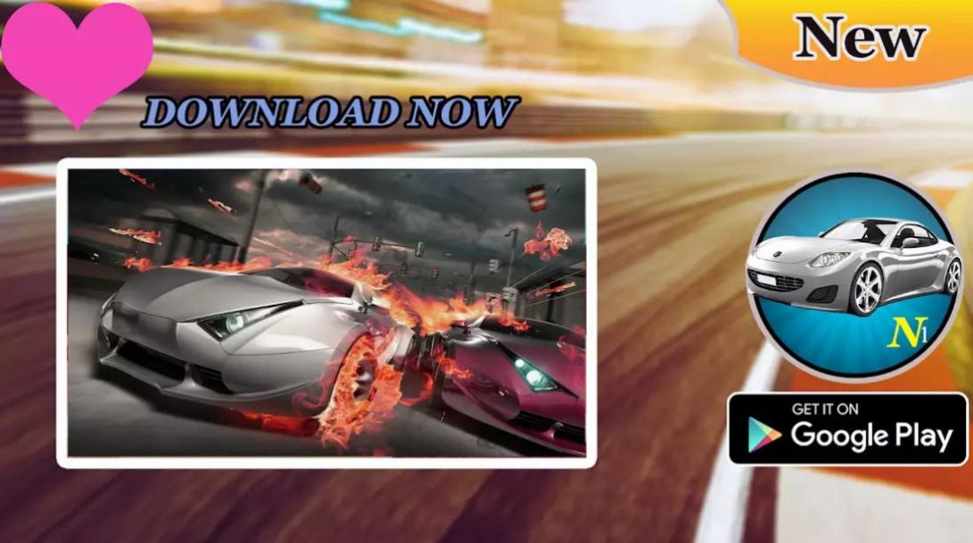ؾٶϷ׿(Pixel Race Car Speed) v1.4ͼ1