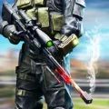 ɱѻϷٷ°棨Sniper Assassin City Hunter v4.0