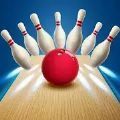 3DϷ׿棨Strike Bowling 3D v1.21