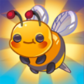 ۷İϷ°棨Bee Escape v0.3.2