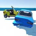 ײģ3DϷ׿棨Car Damage Simulator 3D v0.1