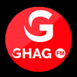 GHAG FM̨appѰ v5.1