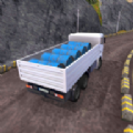 ж˿Ϸ׿ٷ棨Dumper Truck Cargo Truck Game v0.3