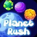 ͻϷֻ°棨Planet Rush v3.0