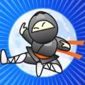 Ϸİ(Sticky Ninja Missions) v1.0.01
