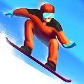 ٽѩϷٷ棨Snowboard v0.4
