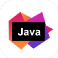JavaIDE appٷ v1.2