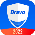 Bravo Securityappٷ v1.1.2.1001