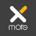 XMore Fitness˶app° v1.0.1