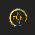 Infunn罻app° v1.0.12